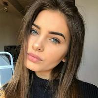 Отзыв от Яна - DTV виза